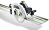 Festool 576138 Handkreissäge HK 85 EB-Plus-FS