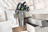 Festool 575979 Schwertsäge IS 330 EB