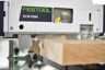 Festool 576703 Tauchsäge TS 55 FEBQ-Plus