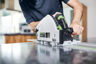 Festool 576703 Tauchsäge TS 55 FEBQ-Plus