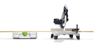 Festool 574927 Leistensäge SYM 70 RE SYMMETRIC
