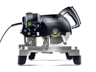 Festool 574927 Leistensäge SYM 70 RE SYMMETRIC