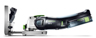 Festool 203258 Zubehör-Set Oszillierer OSC-AH/TA/AV-Set