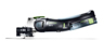 Festool 203337 Universal-Sägeblatt USB 78/32/Bi/OSC/5 (1PCK = 5STK)