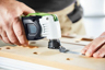 Festool 203337 Universal-Sägeblatt USB 78/32/Bi/OSC/5 (1PCK = 5STK)