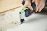 Festool 204412 Spachtel SSP 52/OSC