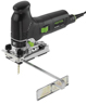 Festool 490119 Parallelanschlag PA-PS/PSB 300