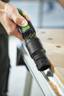 Festool 202098 Fernbedienung CT-F I