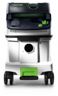 Festool 574965 Absaugmobil CTL 36 E CLEANTEC