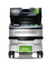 Festool 574840 Absaugmobil CTL MINI I CLEANTEC