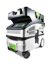 Festool 574840 Absaugmobil CTL MINI I CLEANTEC