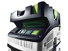 Festool 574840 Absaugmobil CTL MINI I CLEANTEC