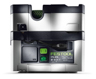 Festool 575279 Absaugmobil CTL SYS CLEANTEC
