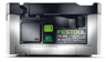 Festool 575279 Absaugmobil CTL SYS CLEANTEC