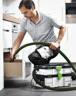 Festool 575279 Absaugmobil CTL SYS CLEANTEC