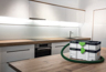 Festool 575279 Absaugmobil CTL SYS CLEANTEC