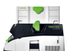 Festool 574956 Absaugmobil CTL 26 E SD E/A CLEANTEC
