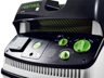 Festool 574981 Absaugmobil CTM 26 E CLEANTEC