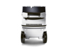 Festool 574956 Absaugmobil CTL 26 E SD E/A CLEANTEC