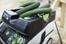 Festool 574978 Absaugmobil CTM 26 E AC CLEANTEC