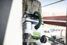 Festool 574978 Absaugmobil CTM 26 E AC CLEANTEC