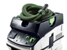 Festool 574988 Absaugmobil CTM 36 E CLEANTEC