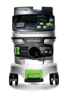 Festool 575846 Absaugmobil CLEANTEC CTM 36 E AC RENOFIX