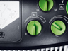 Festool 574983 Absaugmobil CTM 36 E AC CLEANTEC