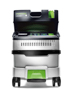 Festool 574822 Absaugmobil CTM MIDI I CLEANTEC
