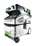 Festool 574822 Absaugmobil CTM MIDI I CLEANTEC