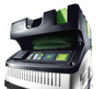 Festool 574822 Absaugmobil CTM MIDI I CLEANTEC