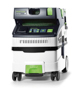 Festool 574822 Absaugmobil CTM MIDI I CLEANTEC