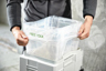 Festool 204296 Entsorgungssack ENS-VA-20/10 1PCK = 10STK