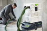 Festool 204296 Entsorgungssack ENS-VA-20/10 1PCK = 10STK