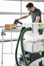 Festool 204296 Entsorgungssack ENS-VA-20/10 1PCK = 10STK