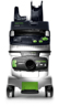 Festool 574960 Absaugmobil CTL 36 E AC-LHS CLEANTEC