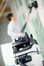 Festool 574984 Absaugmobil CTM 36 E AC-LHS CLEANTEC