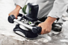 Festool 768019 Renovierungsfräse RG 150 E-Plus