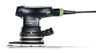 Festool 576064 Deltaschleifer DTS 400 REQ-Plus