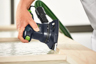 Festool 201692 Protector PR DTS-R 100x150