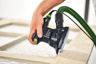 Festool 576064 Deltaschleifer DTS 400 REQ-Plus