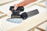 Festool 576064 Deltaschleifer DTS 400 REQ-Plus