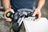 Festool 205316 Ansetzhilfe AH-ES-ETS/ETSC