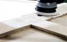 Festool 576072 Exzenterschleifer ETS 150/3 EQ-Plus