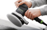 Festool 576072 Exzenterschleifer ETS 150/3 EQ-Plus
