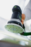 Festool 576072 Exzenterschleifer ETS 150/3 EQ-Plus