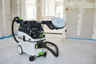 Festool 576853 Absaugmobil Cleantec CTM 36 E AC-PLANEX