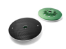 Festool 496152 Polierteller PT-STF D150 MJ-M8