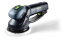 Festool 576017 Exzenterschleifer ROTEX RO 150 FEQ-Plus