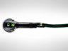 Festool 576017 Exzenterschleifer ROTEX RO 150 FEQ-Plus